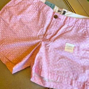 OLD NAVY SHORT 💕💕💕💕